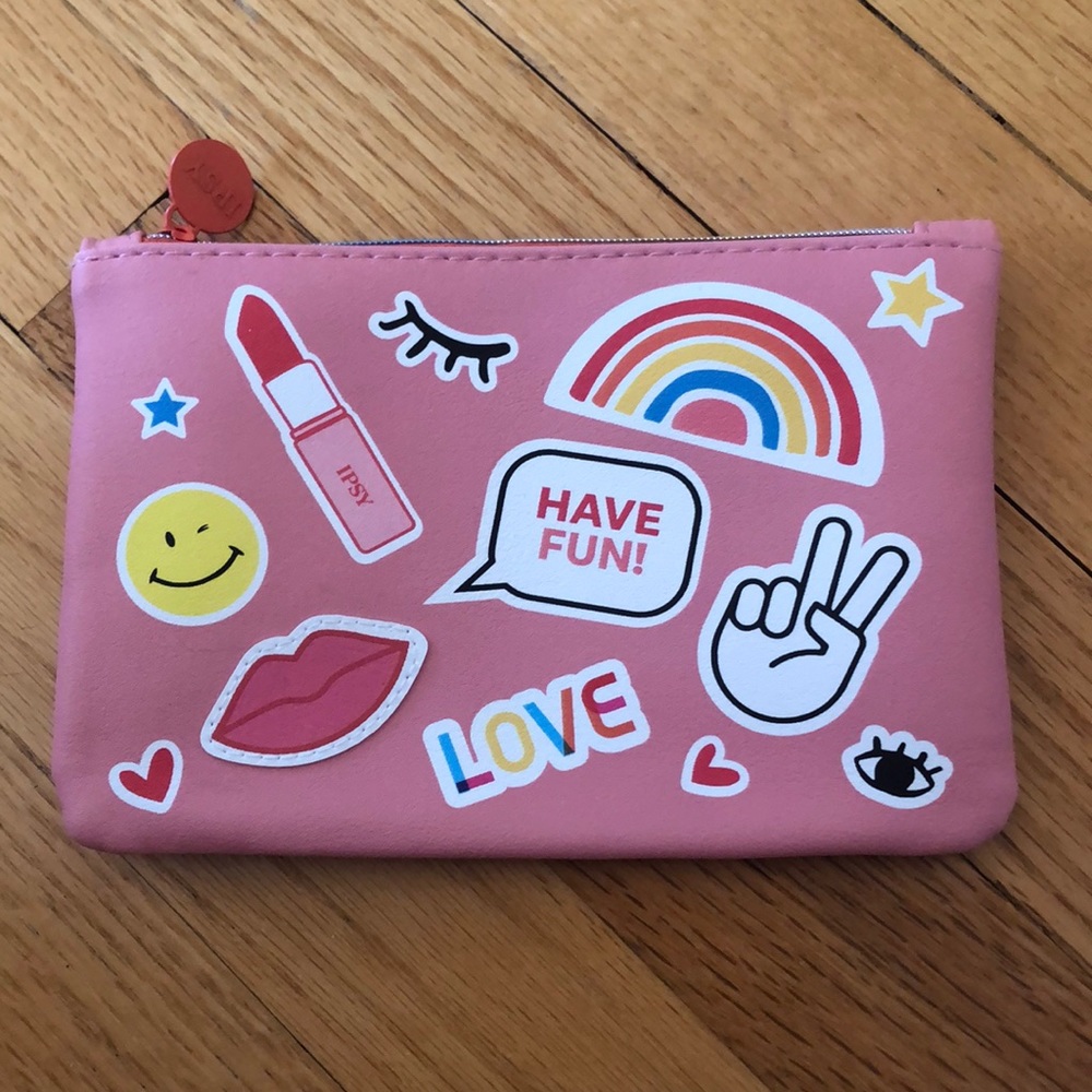 FREE WITH ANY PURCHASE!!!! $5 individually